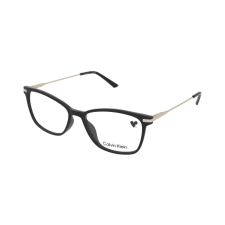 Calvin Klein CK20705 001 szemüvegkeret