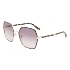 Calvin Klein CK21131S 001