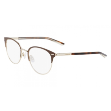 Calvin Klein CK21303 200 szemüvegkeret
