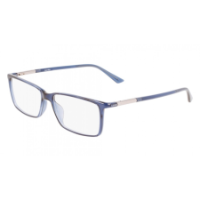 Calvin Klein CK21523 004 szemüvegkeret