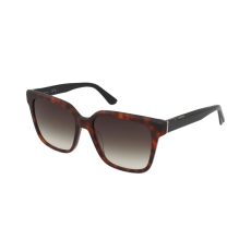 Calvin Klein CK21530S 220