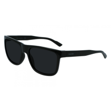 Calvin Klein CK21531S 001 napszemüveg