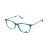 Calvin Klein CK21701 430