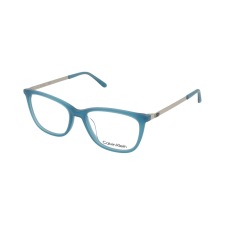 Calvin Klein CK21701 430 szemüvegkeret
