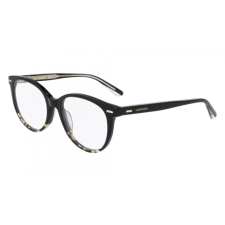 Calvin Klein CK21710 033 szemüvegkeret