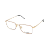 Calvin Klein CK22109T 213