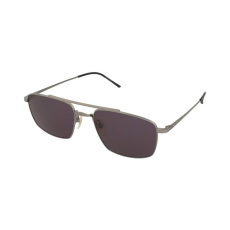 Calvin Klein CK22111TS 045