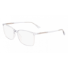 Calvin Klein CK22508 070