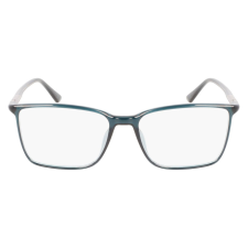 Calvin Klein CK22508 431 57 szemüvegkeret