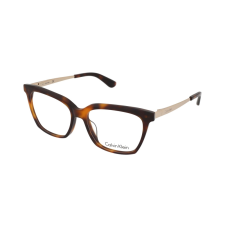 Calvin Klein CK22509 220 szemüvegkeret