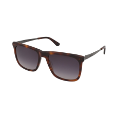 Calvin Klein CK22536S 220