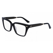 Calvin Klein CK22539 001 szemüvegkeret