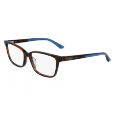 Calvin Klein CK22545 235 szemüvegkeret