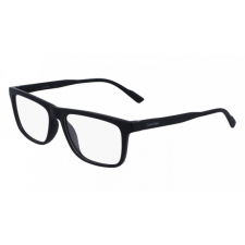 Calvin Klein CK22547 002 szemüvegkeret