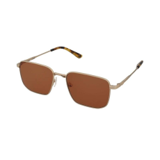 Calvin Klein CK23101S 717