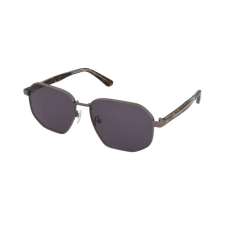 Calvin Klein CK23102S 009 napszemüveg