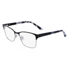 Calvin Klein CK23107 001 szemüvegkeret