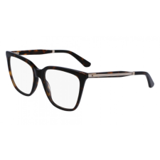 Calvin Klein CK23513 235 szemüvegkeret