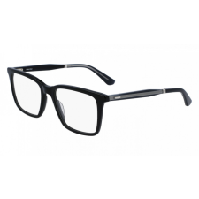 Calvin Klein CK23514 001 szemüvegkeret