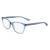 Calvin Klein CK23516 414