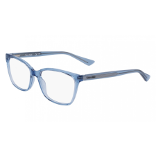 Calvin Klein CK23516 414 szemüvegkeret