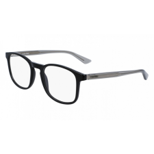 Calvin Klein CK23517 001 szemüvegkeret