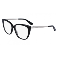 Calvin Klein CK23520 001 szemüvegkeret