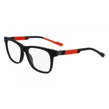 Calvin Klein CK23521 002 szemüvegkeret