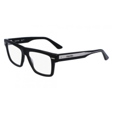 Calvin Klein CK23522 001 szemüvegkeret