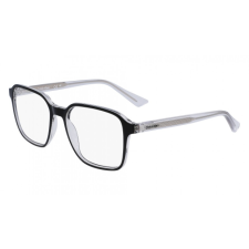 Calvin Klein CK23524 001 szemüvegkeret