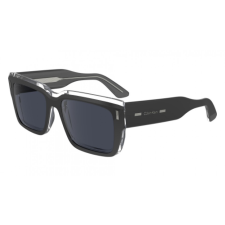 Calvin Klein CK23538S 001 napszemüveg