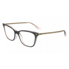 Calvin Klein CK23544 004 szemüvegkeret