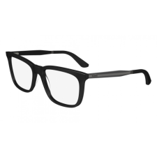 Calvin Klein CK23547 001 szemüvegkeret
