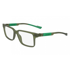 Calvin Klein CK23550 330 szemüvegkeret