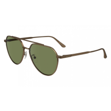 Calvin Klein CK24100S 771 napszemüveg