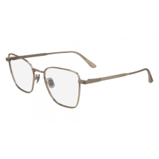 Calvin Klein CK24102 770 szemüvegkeret