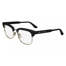 Calvin Klein CK24103 001 szemüvegkeret