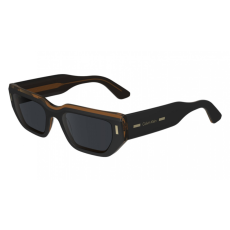 Calvin Klein CK24500S 002