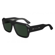 Calvin Klein CK24501S 001 napszemüveg