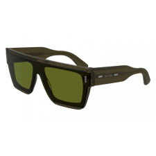 Calvin Klein CK24502S 330 napszemüveg
