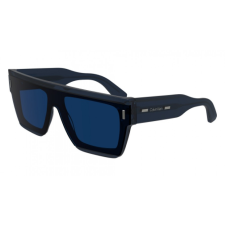 Calvin Klein CK24502S 438 napszemüveg