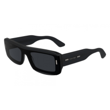 Calvin Klein CK24503S 059 napszemüveg