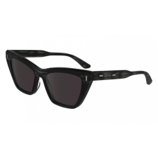 Calvin Klein CK24505S 023 napszemüveg