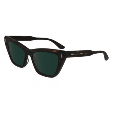 Calvin Klein CK24505S 220 napszemüveg