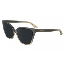 Calvin Klein CK24507S 039 napszemüveg