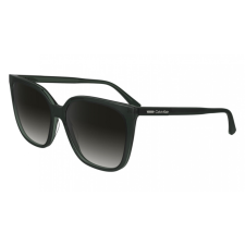 Calvin Klein CK24509S 339 napszemüveg