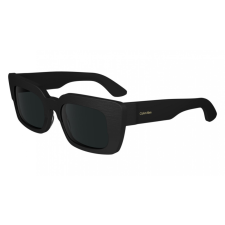 Calvin Klein CK24512S 001 napszemüveg
