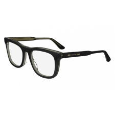 Calvin Klein CK24515 013 szemüvegkeret