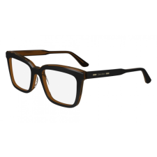 Calvin Klein CK24516 002 szemüvegkeret