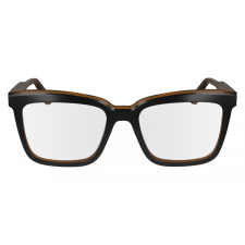 Calvin Klein CK24516 002 szemüvegkeret